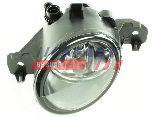 Insert, spotlight - FT87591 FAST