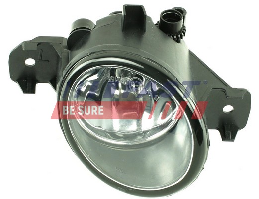 Insert, spotlight - FT87592 FAST