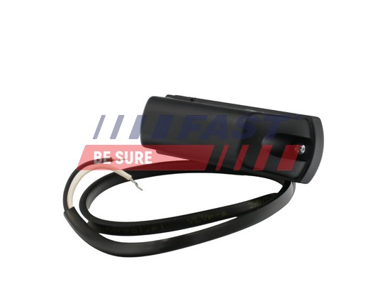 Luce targa - FT87703 FAST