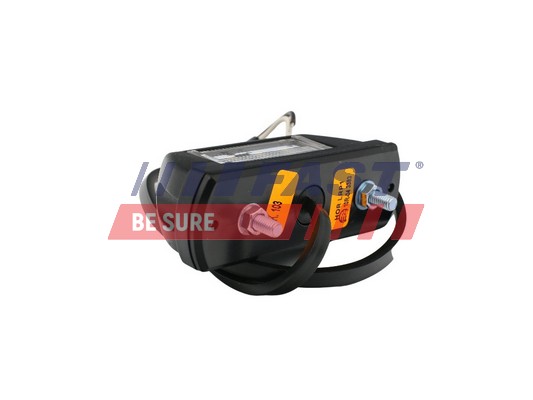 Luce targa - FT87703 FAST