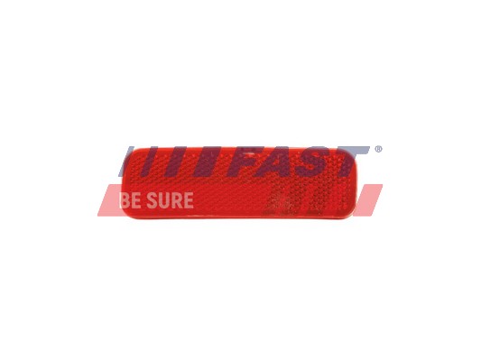 atšvaitas - FT87901 FAST