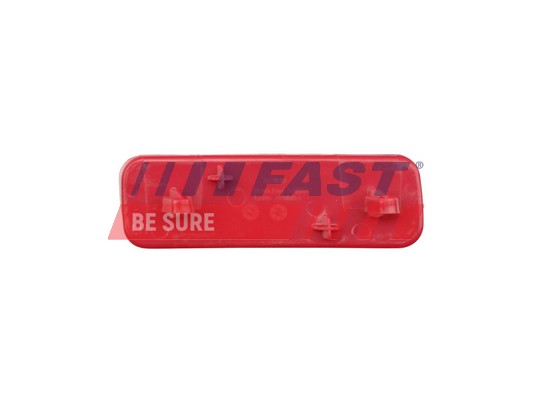 atšvaitas - FT87901 FAST