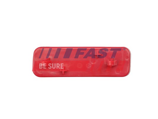 atšvaitas - FT87902 FAST