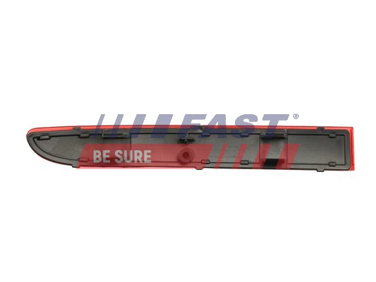 Reflex Reflector - FT87905 FAST
