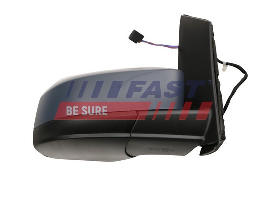 Outside Mirror - FT88110 FAST