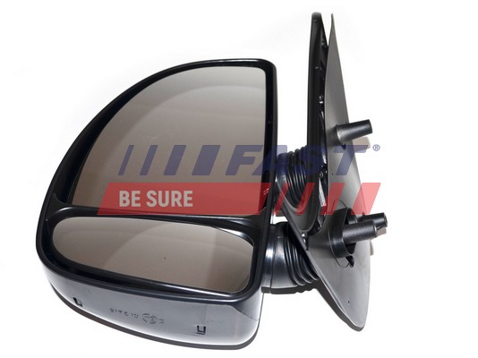 Specchio retrovisore esterno - FT88184 FAST