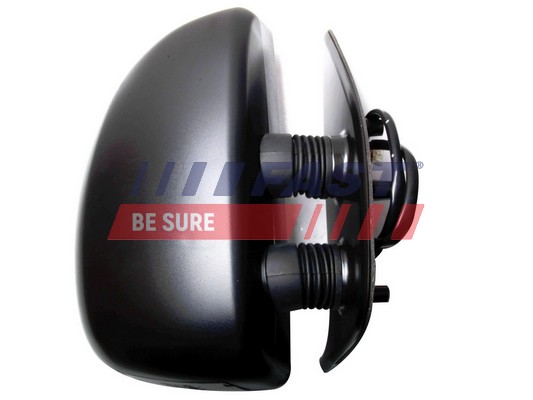 Specchio retrovisore esterno - FT88268 FAST