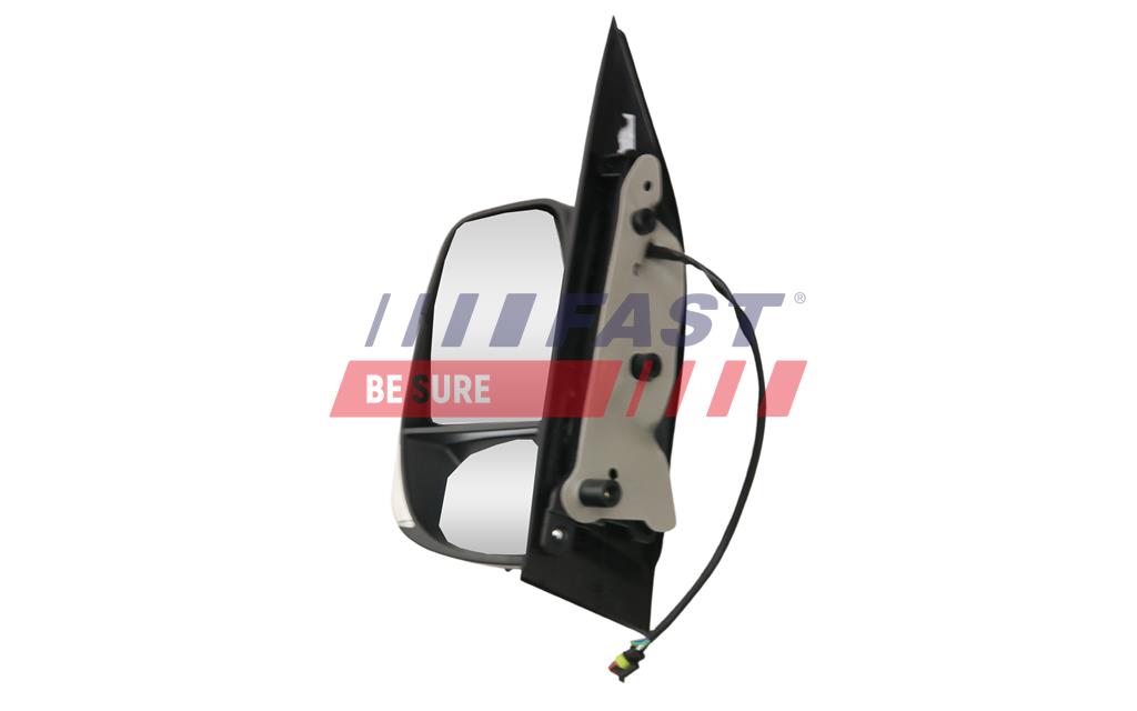 Outside Mirror - FT88377 FAST