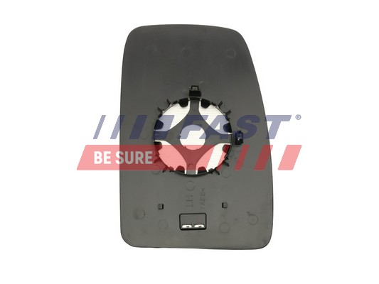 Зеркальное стекло, наружное зеркало - FT88595 FAST