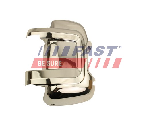 Cover, outside mirror - FT88703 FAST
