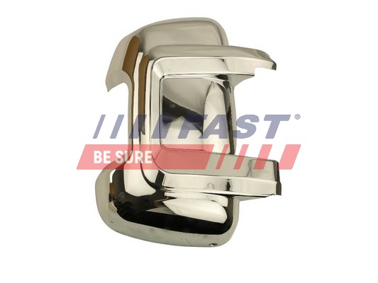 Cover, outside mirror - FT88704 FAST