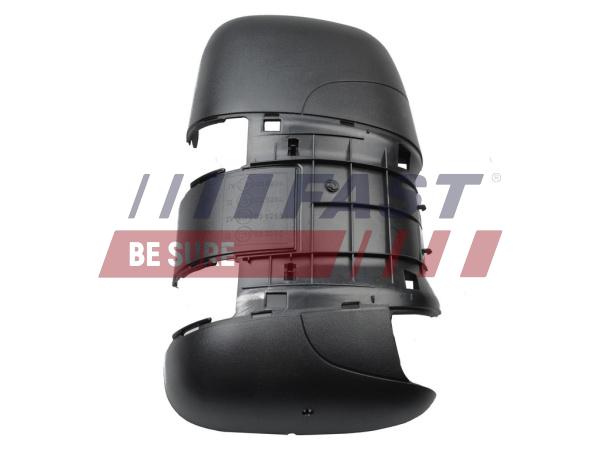 Cover, outside mirror - FT88801 FAST