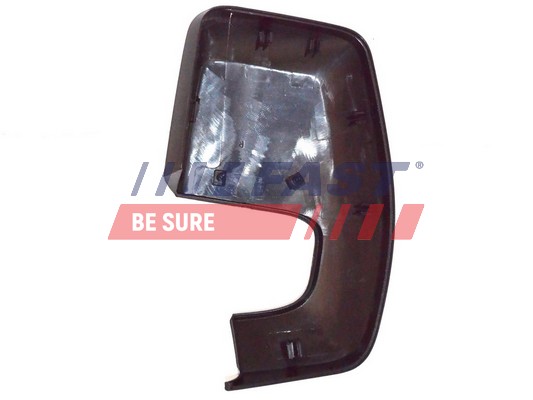 Cover, outside mirror - FT88812 FAST