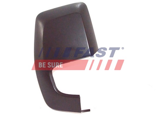 Cover, outside mirror - FT88812 FAST