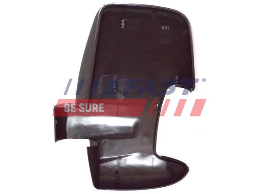 Cover, outside mirror - FT88814 FAST