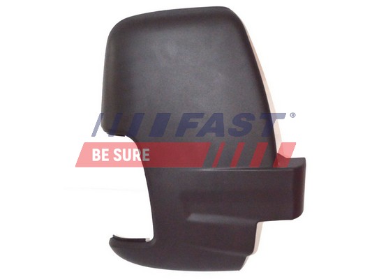 Cover, outside mirror - FT88814 FAST