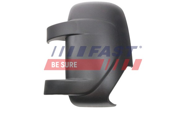 Copertura, Specchio esterno - FT88815 FAST