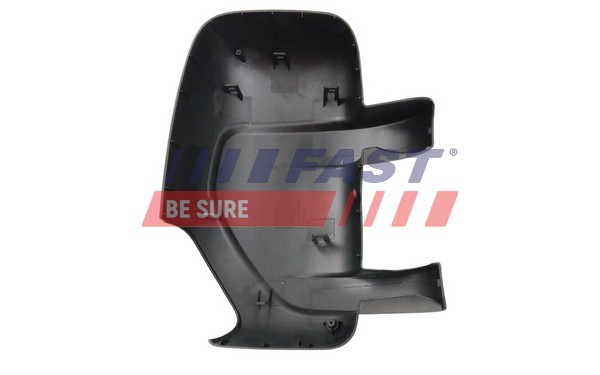 Cover, outside mirror - FT88815 FAST