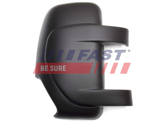 Cover, outside mirror - FT88816 FAST