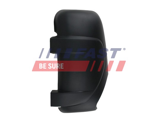 Cover, outside mirror - FT88819 FAST