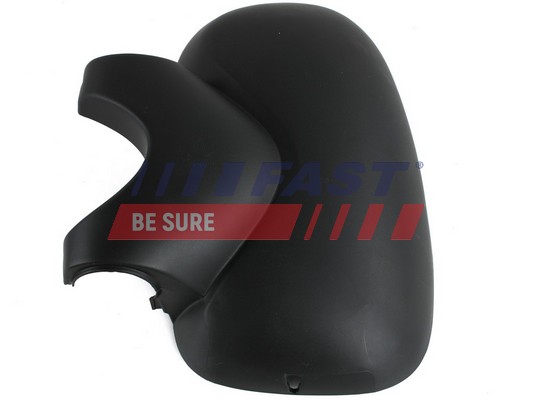 Copertura, Specchio esterno - FT88822 FAST