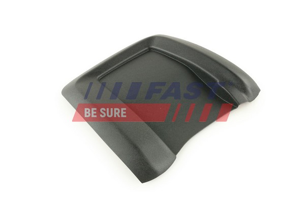 Cover, outside mirror - FT88829 FAST