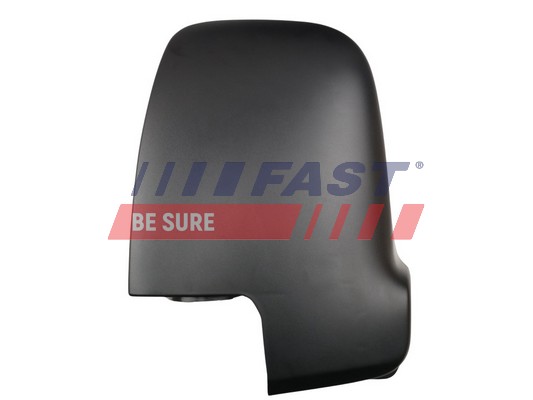 Cover, outside mirror - FT88837 FAST