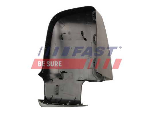 Cover, outside mirror - FT88837 FAST