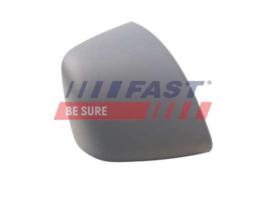 Cover, outside mirror - FT88841 FAST