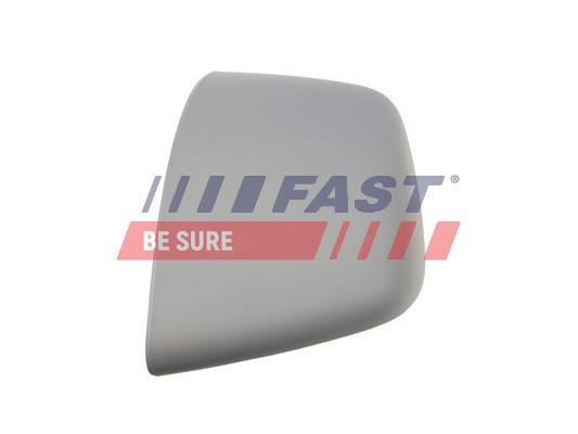 Cover, outside mirror - FT88842 FAST