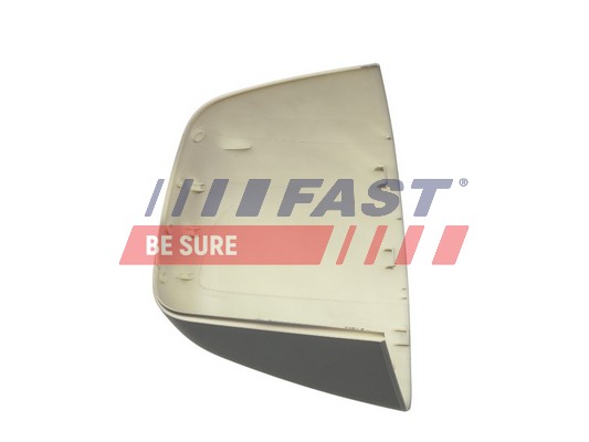 Cover, outside mirror - FT88842 FAST