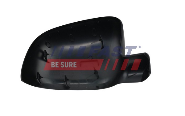 Cover, outside mirror - FT88844 FAST