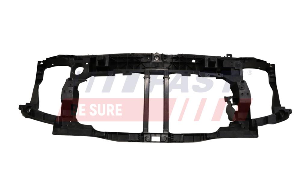 Front Cowling - FT89203 FAST