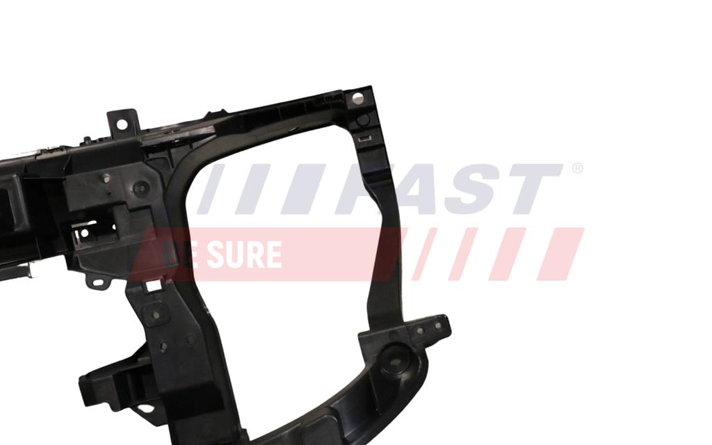 Front Cowling - FT89203 FAST