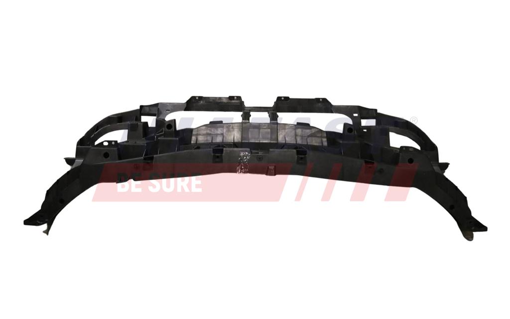 Front Cowling - FT89203 FAST