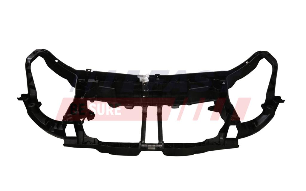 Front Cowling - FT89203 FAST