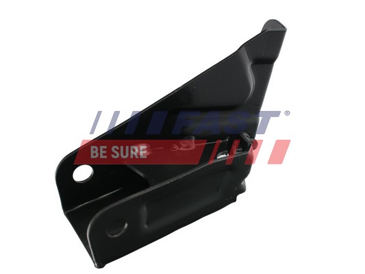 Supporto, Pedale acceleratore - FT89705 FAST