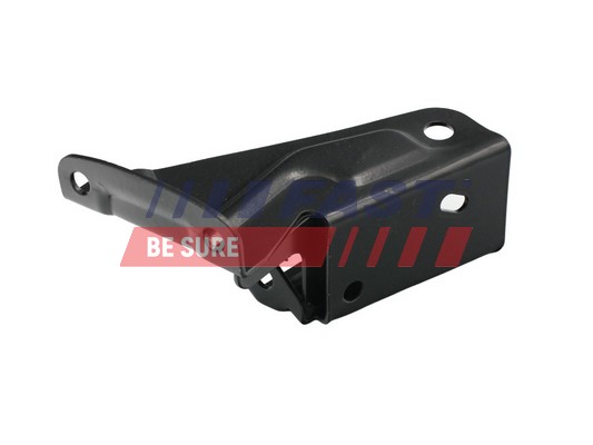 Mounting, accelerator pedal - FT89705 FAST
