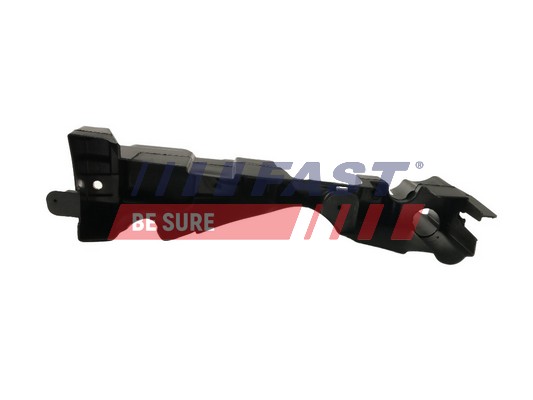 Support, radiator grille - FT89709 FAST