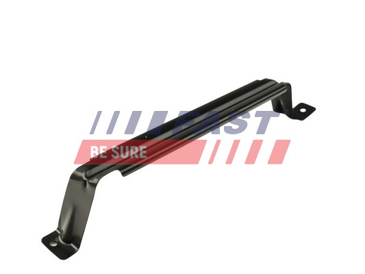 Mounting, mudguard holder - FT89712 FAST