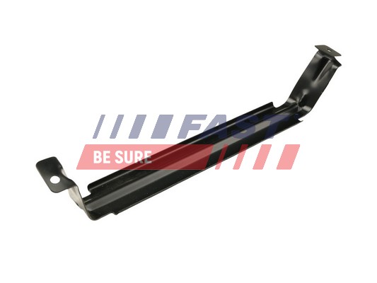 Mounting, mudguard holder - FT89712 FAST