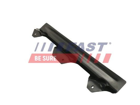 Supporto, Fissaggio parafango - FT89713 FAST