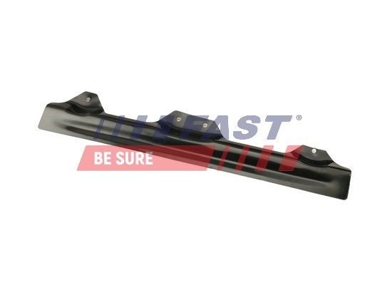Mounting, mudguard holder - FT89714 FAST