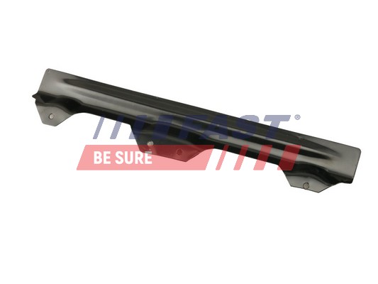 Mounting, mudguard holder - FT89714 FAST