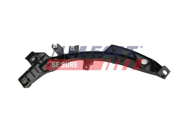 Front Cowling - FT89717G FAST