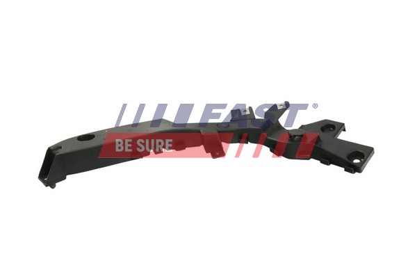 Front Cowling - FT89717G FAST