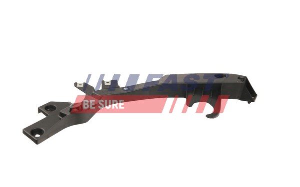 Front Cowling - FT89718G FAST