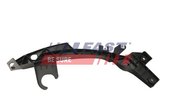 Front Cowling - FT89718G FAST