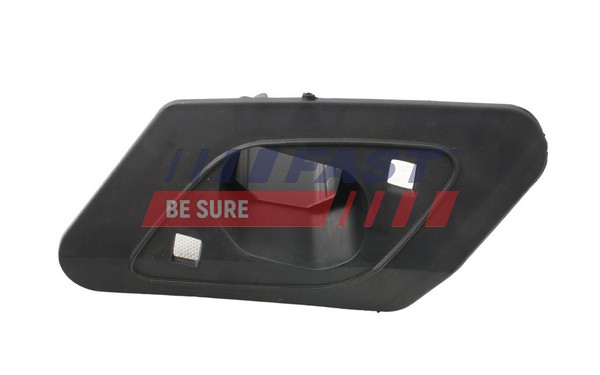 Headlight Cleaning System - FT89719G FAST