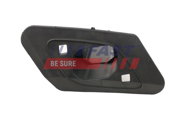 Headlight Cleaning System - FT89720G FAST